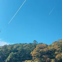 出版の裏側、全部見せます！