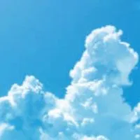 恋バナや雑談したい人集まれー‼️❣️