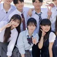 今日好きなりきり〜ディズニー編〜