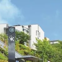 22〜25年度 京都産業大学 雑談！(困ったこと！空きコマ！暇な時に話せる！