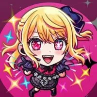 モンストあぴねぇ