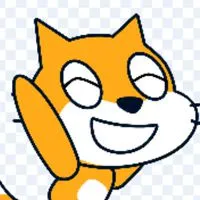 集まれ!!スクアニ製作者達!!