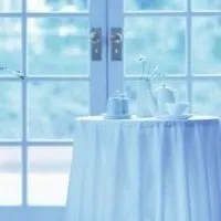 🌸シニア🌸世代の仲間と楽しく語る🌈シニア🍵癒しの部屋☕️