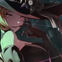 プロセカ〜闇堕ちパロ〜　也！