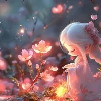 🥳淡い青春の想い出🌠懐かしい昭和の扉を開けよう➰60代以上🌈🌠