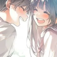 ❣恋愛学園❣