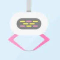 クレーンゲーム会