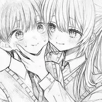 集まれ学生！雑談＆恋バナ＆ライブトーク