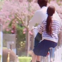 芸能人  ❤︎  也  。