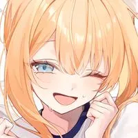 のんびり雑談ブルアカ＆ステラソラ