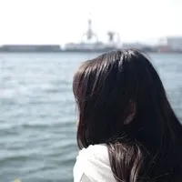 おっちち姫見守ろうの会