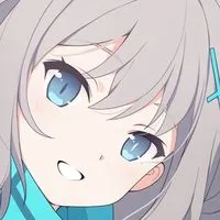 【ブルアカ雑談】Salon de S.C.H.A.L.E !