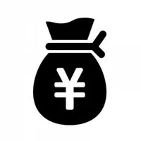 🔥みんなで金策🔥