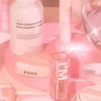 🧸💗学生専用blog・生活音おぷ💖😸