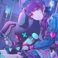 プロセカオプだよ！全員集合！