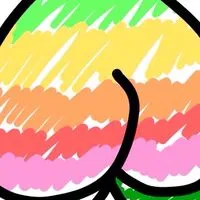 からぴち雑談
