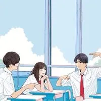SUMMERTIME！（折学、折也）