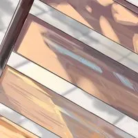 よってけ！雑談とゲームの宿