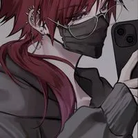 ざつだん