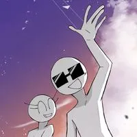 Mo4イラスト描きましょーーー！！！