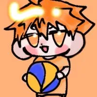 HQ 絵師様 🅒🅞🅜🅔 🅞🅝
