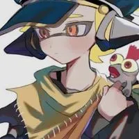 スプラ好き集まれ！