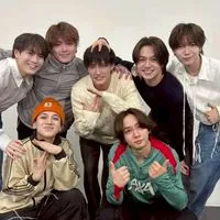 〜🐯💜トラジャ担の秘密基地🐯💜TravisJapan～
