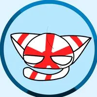 カンヒュイラスト上げていきましょ⭐︎