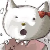 騒げ！！！！  ハントしろ ！！！ ヘタリアなりきり！！！！