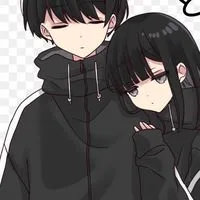 みんなで雑談ありだよ暇な人遊ぼ