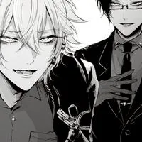 ヒプマイ也⁉️