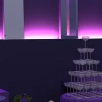 STPRホスト〈なりきり〉