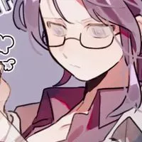 MBTI集合〜！