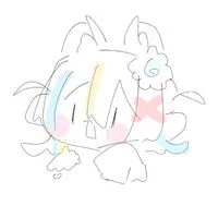 にゃのおぷちゃ.ᐟ.ᐟ