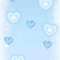 友情or恋情　♡　全緩夢ハント