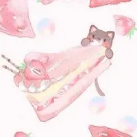 夢女子集まれ🫶