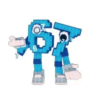 ブレインロットを盗むメインオプ、ブレインロットを盗む、初心者大歓迎