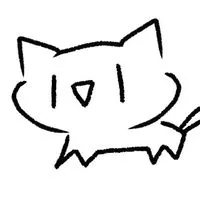 きぬちのオプチ