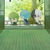 フラガリアメモリーズの誰かと本気で結婚したい！というか、既に結婚してます！って人話そ！