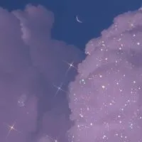 あと少しだけ ＊ 全緩夢ハント