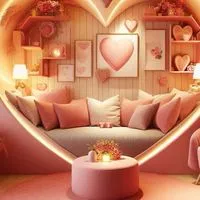 愛に恋｡.:✤*゜˖*ふわっと雑談𓂃 𓈒𓏸大人❁⃘*.ﾟ恋バナ𓂃 𓈒その先へ𖤣𖥧𖥣｡𖤣𖥧𖥣｡