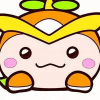所沢の情報交換ルーム