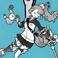 にゃんこ大戦争女の子好きの変態