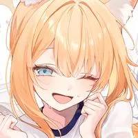 のんびり雑談ブルアカクラス