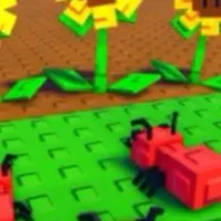 ロブロックスガーデンタワーディフェンス（サブでスポタワ）