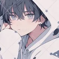 誰でも歓迎！雑談オプチャ！歌枠もありで！
