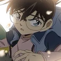 ✨コナン好きの集い✨