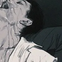 全緩ハ〜〜〜〜〜ント⁉️⁉️
