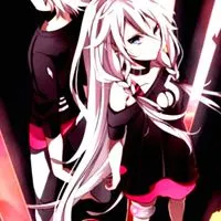 幻想的な東方好きの集まり⛩️