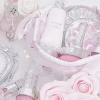 同情するなら？♡全緩夢ハント